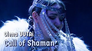 Download lagu Olena UUTAi. The Call of Shaman. Jaw harp trance mp3 Download lagu Olena UUTAi. The Call of Shaman. Jaw harp trance mp3