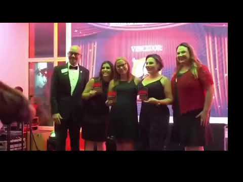 Sua Praia Esporte - 03/03