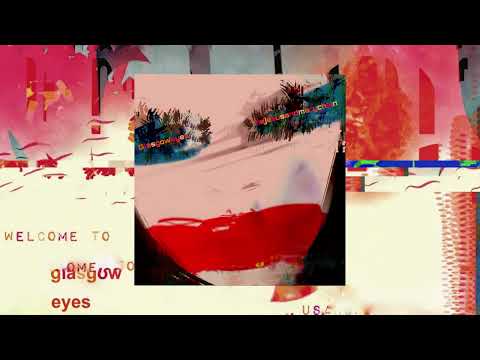 The Jesus And Mary Chain - Silver Strings (Official Sound)