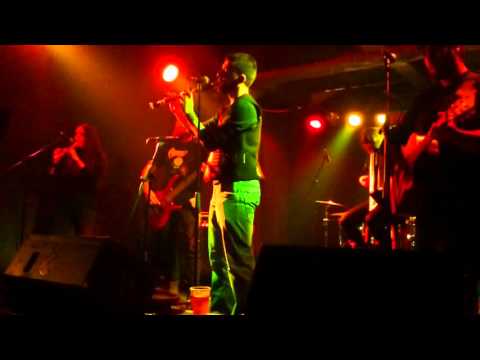 Krahulec - Totentanz