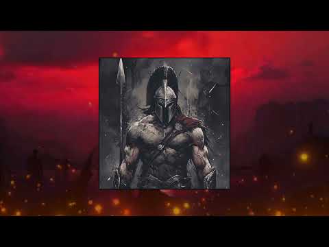 "They Will Remember Your Name!" x Achilles x Guts x Sonne - Rammstein (Slowed + Best Part)