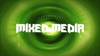 Axel Wikner - Det Draaar