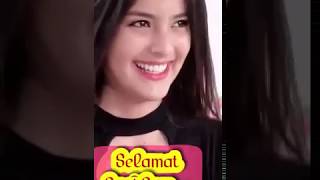 Download lagu Viral - Seger liat cewek ini ketawa mp3
