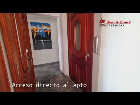 Apartamentos, Venta, Cartagena - $1.000.000.000