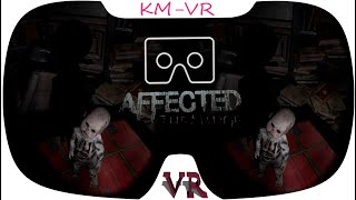 Download lagu AFFECTED part2 VR HORROR VIDEO mp3