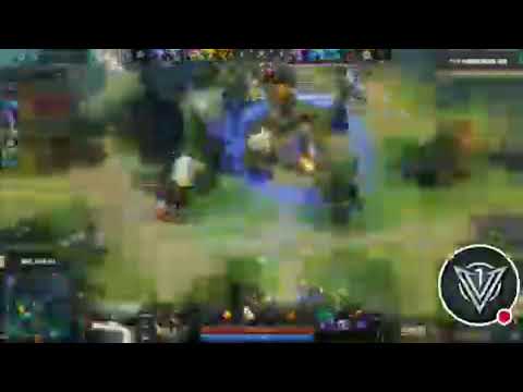 EHOME vs Elephant live - Dota2 live