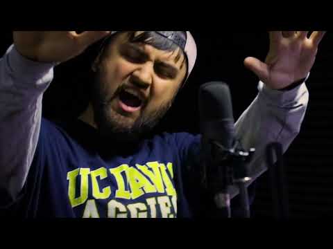 новые клип 2018  M AMIR  - Tarka ( Rost Izor Beats)