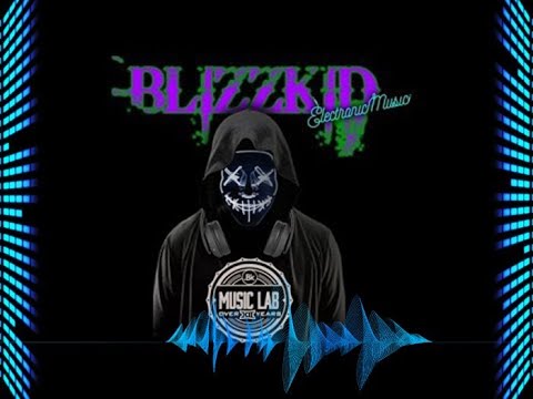 The Good The Bad And The DJ (Mandragora & Groovholik v BK)