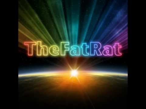 Avicii - Next Levels (The Fat Rat Remix)