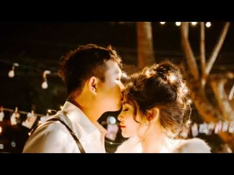 yei jingmut wa skem iong i chirup wom pher lada I'm hei duh hei duk