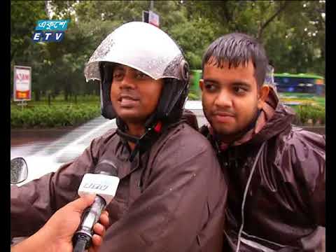 উপকূলীয় এলাকায় তিন নম্বর সতর্কতা সংকেত জারি করা হয়েছে