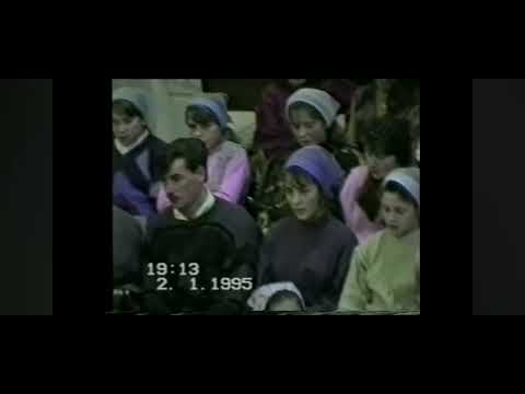 Corul de copii Biserica Maranata Rădăuți #cintaricrestine #christianmusic #music #crestin 