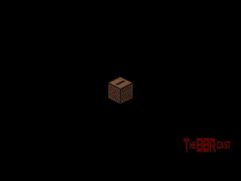 download lagu mp3 mp4 Download Vol 13 Mp3, download lagu Download Vol 13 Mp3 gratis, unduh video klip Download Vol 13 Mp3