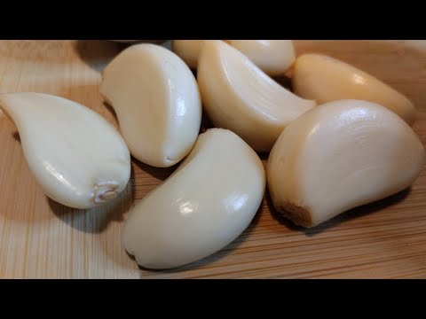 Doctors in shock! It destroys cough in 1 hour!