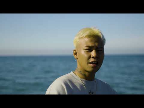 Video thumbnail for Look Up