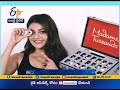 Kajal Aggarwal Is The First South Indian Actress To Get Her Wax Statue At Madame Tussauds