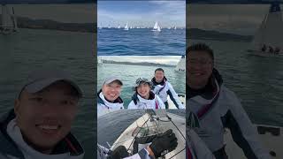 Download lagu RSN Team at Naval Academies Regatta mp3 Download lagu RSN Team at Naval Academies Regatta mp3