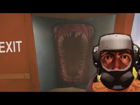 He said it in YOUR voice...