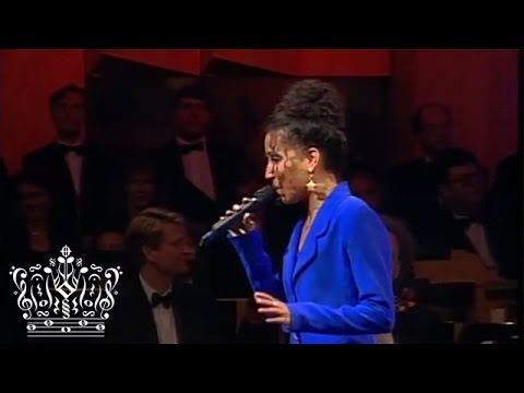 This is ... -  Titiyo