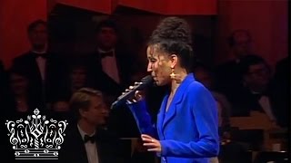 This is ... -  Titiyo