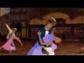 The Princess Diaries - Anastasia/Disney Style ...