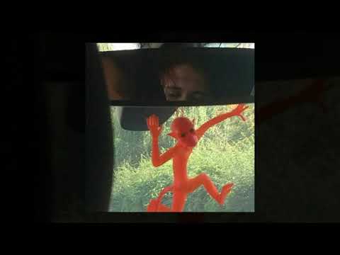 [FREE] SALUKI x ANIKV Type Beat - СНЕЖНАЯ КОРОЛЕВА (prod. fatecybeats)