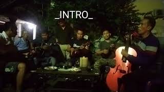 Download lagu #LanggamMakassar #Cover.Beru Lipa #LestarikanBudayaMakassar #subscribe @OD.Caplor kamp.banta2eng mp3