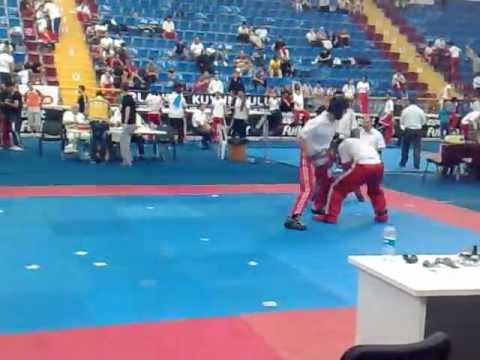 Metehan Adil Özyurt vs Hakan Demirci