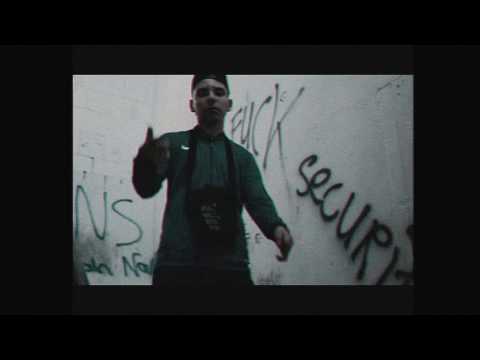 Brax - High Fashion Ader (Offizielles HD Video)