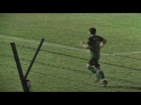 MEJORES 10 GOLES DE NOVIEMBRE