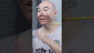 ¿Acaso el FUEGO puede ser VERDE? #miwuscience #miwuscienceespañol #shorts #ciencia  #experimento