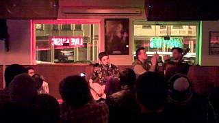 Ezra Furman and The Boy-Friends -- Ordinary Life