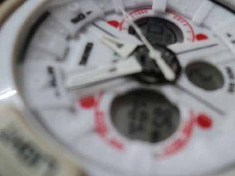 The worst photography ever|Mr.Computer Nerd.