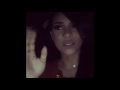 CynSantana Refuses To Fight With Hater Chicks LHHNY Season 5 Beauty Is Positive And Peaceful