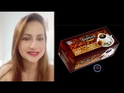 TESTIMONIO DE DIABETES MILLIUM CON GANO CAFE