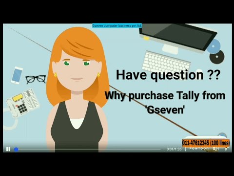Tally Prime Gold Multi User Software