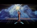 Columbia Pictures 1991