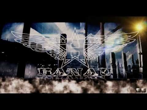 Matscho - Hanauer Chabo  [2011]