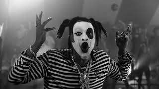 Download lagu Denzel Curry   CLOUT COBAIN   CLOUT CO13A1N mp3