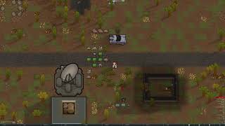 Video 3
