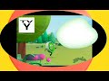 TFOU Montage But With Some Twist