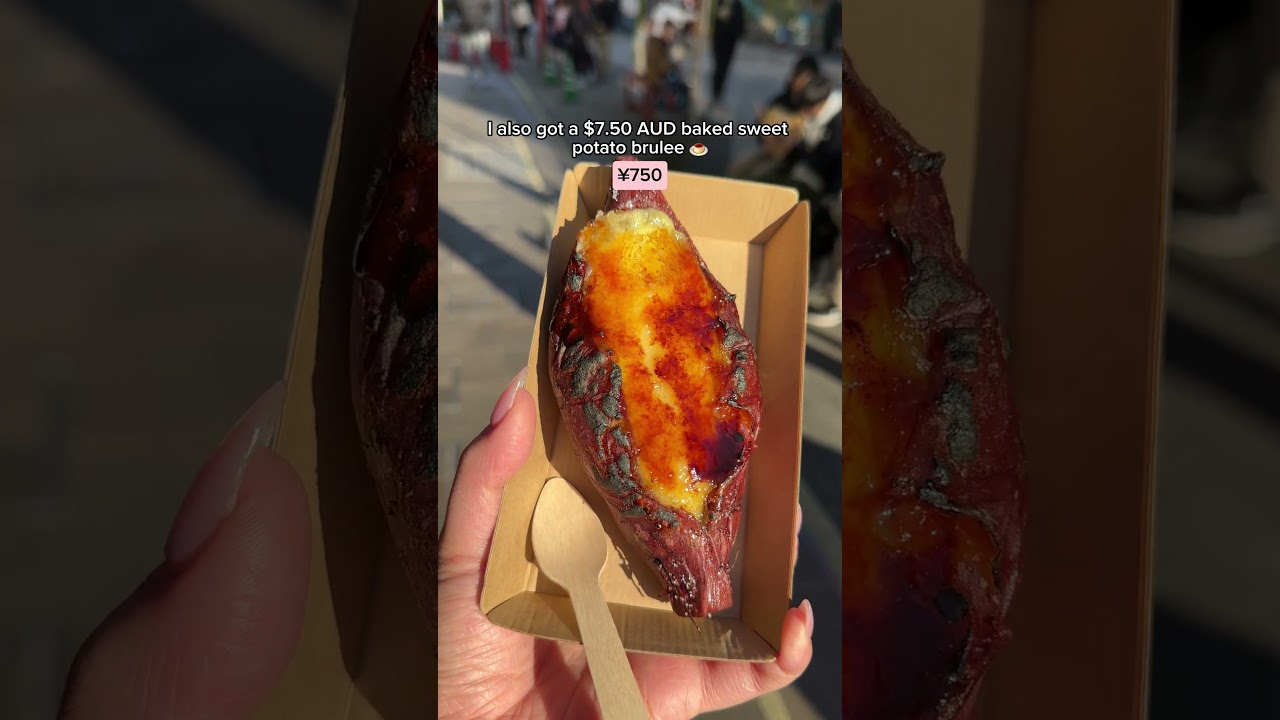 YouTube Short thumbnail