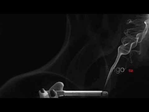 Tango ☆ ZBIGNIEW PREISNER