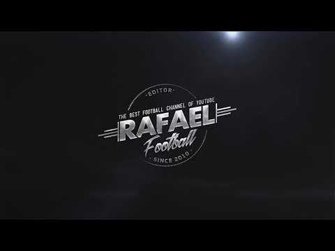 Crazy skill Philippe countinho👉Hymn for weekend 👈