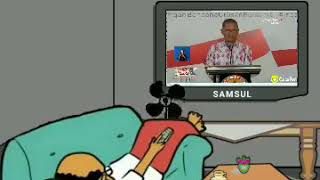 Download lagu Nasehat untuk grup wa mp3