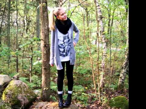 Dont worry, be happy - cover by Jenny B