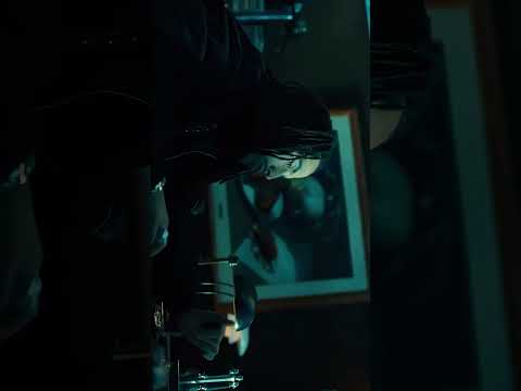 #matue #brandão085 #brandão85 #30praum #fyp