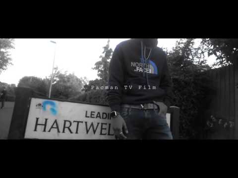 M.A (Bedford) - Better place (Preview) FREE M.A | @PacmanTV