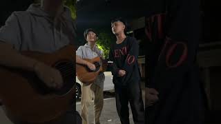 Download lagu tak segampang itu cover by alfiano mp3