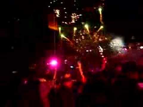 download lagu mp3 mp4 New Years Beach Party 2, download mp3 New Years Beach Party 2 free download, download mp3 New Years Beach Party 2